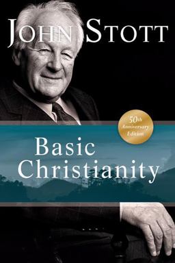 Basic Christianity