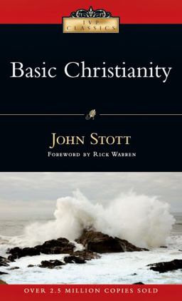 Basic Christianity
