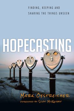 Hopecasting Hopecasting