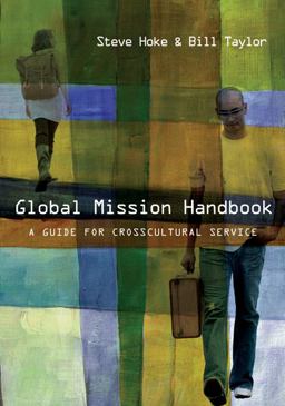 Global Mission Handbook