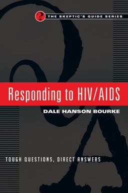 Responding to HIV/AIDS