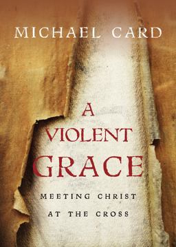 A Violent Grace