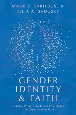 Gender Identity and Faith