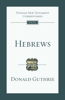 Hebrews