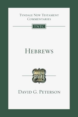 Hebrews
