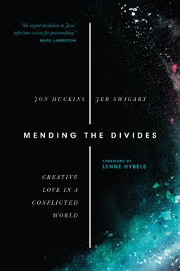 Mending the Divides