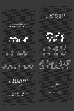 Faith in the Shadows Finding Christ in the Midst of Doubt  9780830845439 Front Cover