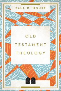 Old Testament Theology Twenty Centuries of Unity and Diversity  9780830852154 Front Cover