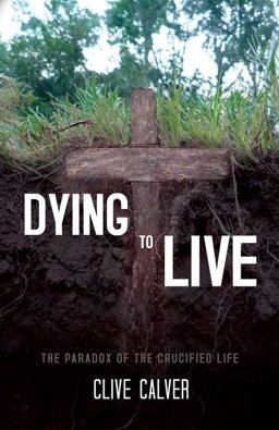 Dying to Live