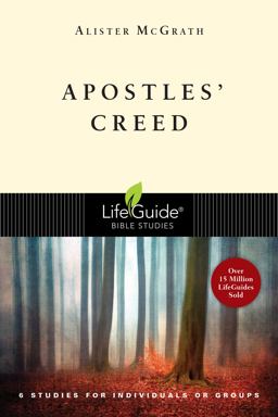 Apostles' Creed Apostles' Creed