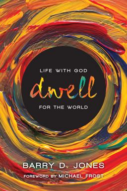 Dwell Dwell