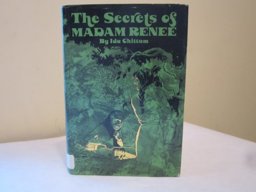 The Secrets of Madam Renee