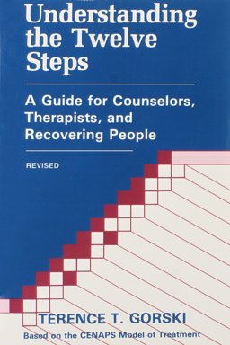 Understanding the Twelve Steps