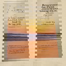 Relapse Prevention Counseling