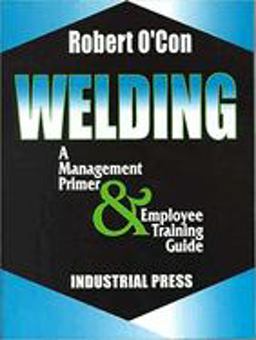 Welding