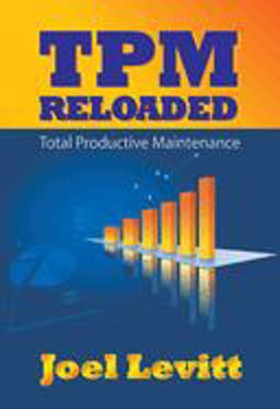 TPM Reloaded  9780831134266 Front Cover