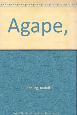 Agape