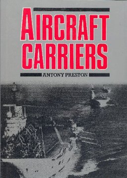 Aircraft Carriers