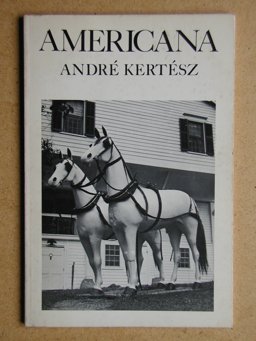 Americana