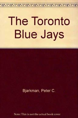 Toronto Blue Jays Toronto Blue Jays