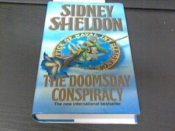 The Doomsday Conspiracy The Doomsday Conspiracy