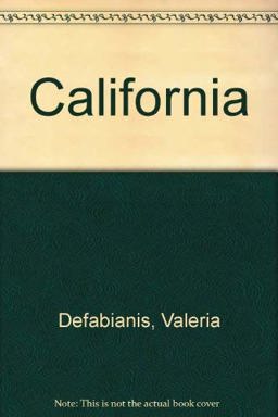 California