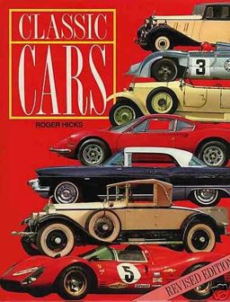 Classic Cars