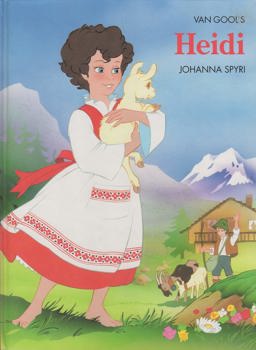 Heidi