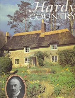 Hardy Country