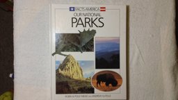 Our National Parks