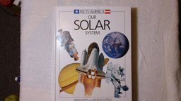 Our Solar System