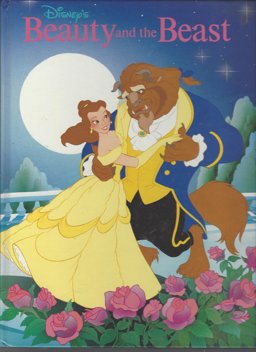 Beauty and the Beast