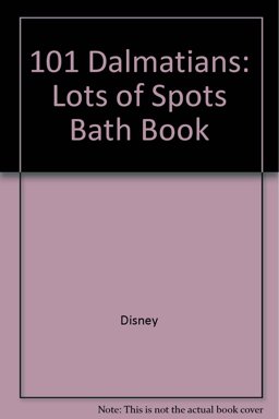 101 Dalmatians