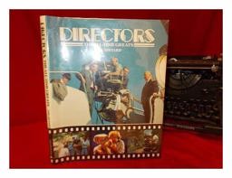 Directors