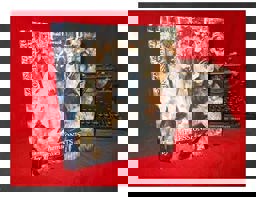 Impressionists by Themselves