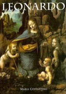 Leonardo