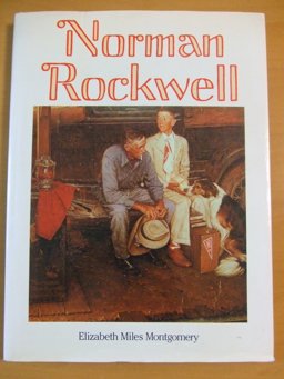 Norman Rockwell
