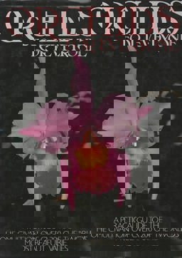 Orchids for Everyone