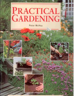 Practical Gardening