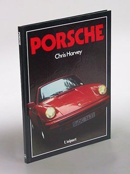 Porsche Porsche