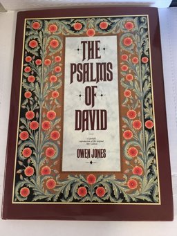 Psalms of David