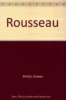 Rousseau