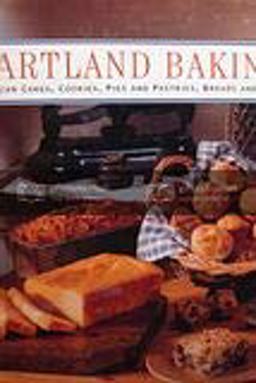 Heartland Baking Heartland Baking
