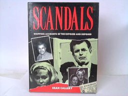 Scandals!