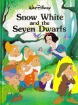 Snow White and the Seven Dwarfs