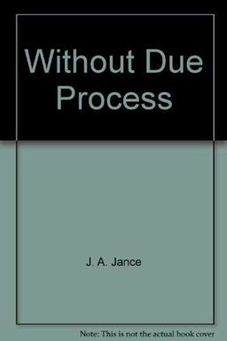 Without Due Process