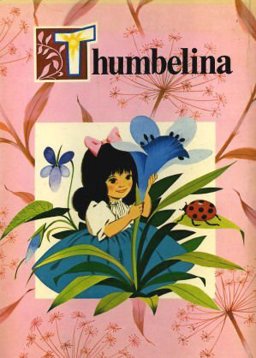 Thumbelina