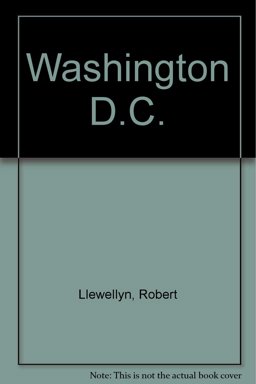 Washington D. C.