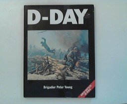 D-Day
