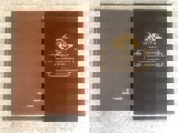 Duck Decoys and How to Rig Them